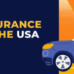 Insurance in France
